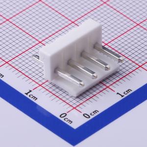 B4P-VH-B(LF)(SN)商品缩略图