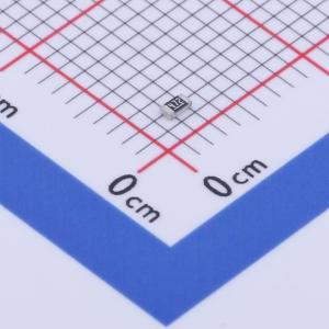 CR-03FL7---4K7商品缩略图