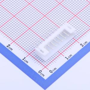 PH-9A商品缩略图