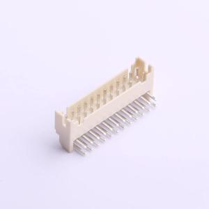 M2020R-2x12P商品缩略图