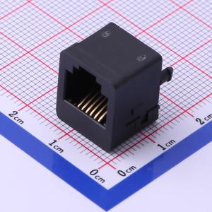 428786218商品缩略图