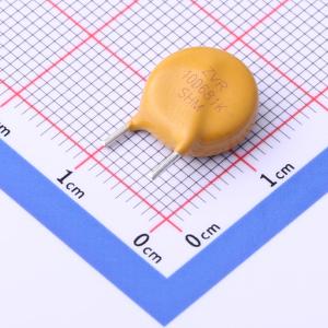 ZVR10D681KL8C7A0商品缩略图