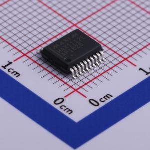 MAX1112EAP+商品缩略图