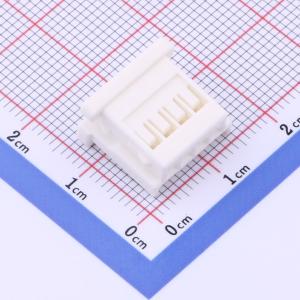 XMAP-04V-S商品缩略图