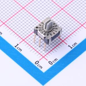 SKBR-16商品缩略图