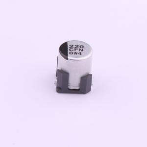 EEEFN1C221XV商品缩略图