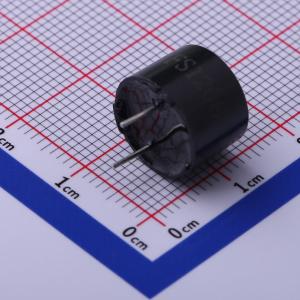 FS1206商品缩略图