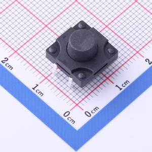 TS-KG10D-BB75F商品缩略图