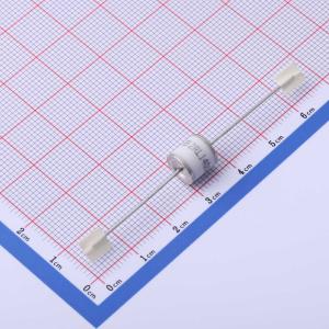 2RL1400L-8-TR商品缩略图