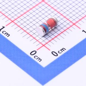 ZM4732A-M商品缩略图