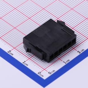 436400600商品缩略图