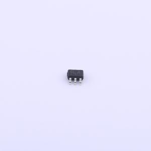 SMF15CT1G商品缩略图