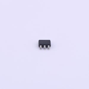 FDC2512-HF商品缩略图