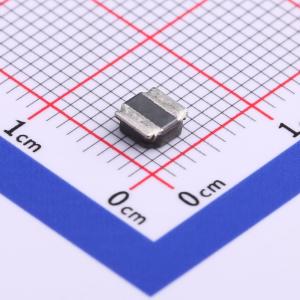 PSPNAQ4018-6R8M商品缩略图