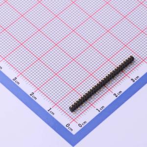 X1311WVS-28J-C18D42R2商品缩略图