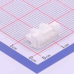 5023800800商品缩略图