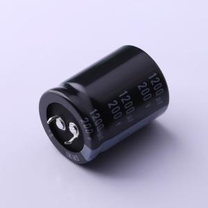 LGW2D122MELB40商品缩略图