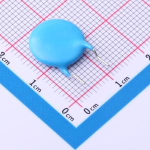 DCH472K49Y5PN6WP7A0商品缩略图