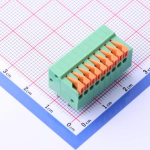 JL141R-25409GA1商品缩略图