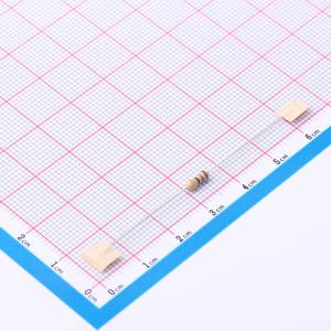 CR1/4W-180Ω±5%-ST52商品缩略图