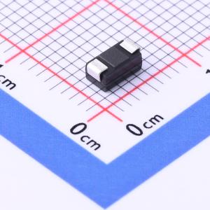 SMA2Z3.3A商品缩略图