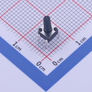 GT-TC075C-H090-L1商品缩略图