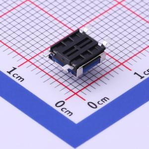 TS-1047A-A3B3-D2商品缩略图