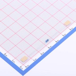 MF1/8W-3K01±1%-OT52商品缩略图