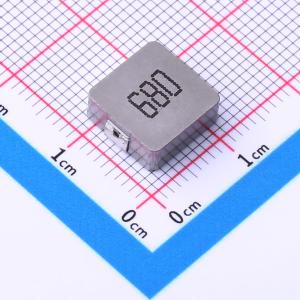 MDE1040-680M商品缩略图