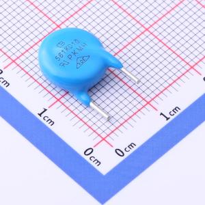 561KD10-P7.5Z2C3.5Z2商品缩略图