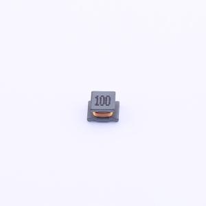 SQ3225100KLB商品缩略图