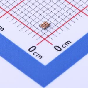 SIP32102DB-T1-GE1商品缩略图