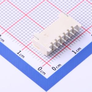 HC-HY-6AWT商品缩略图