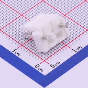 X9396WV-03-1-N0SN商品缩略图