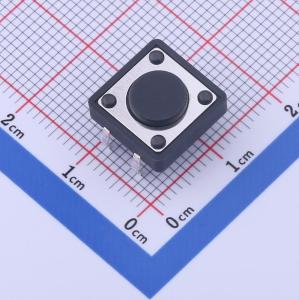 GT-TC152A-H045-L1商品缩略图