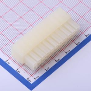 FHG42001-D22M2TB商品缩略图