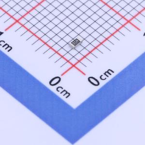 TD03H1000FT商品缩略图