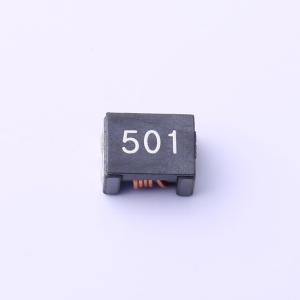 PCAQ9070MW-501商品缩略图