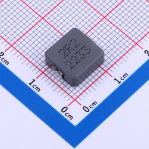 GSSM10402R2M2AU商品缩略图