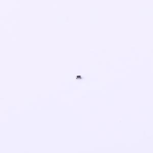 AC0201JR-071ML商品缩略图