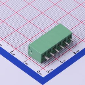 1803468商品缩略图