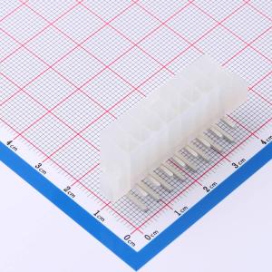 39291168商品缩略图