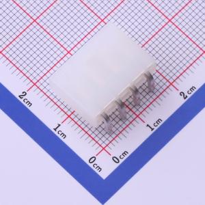 39303045商品缩略图