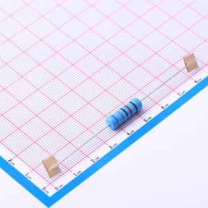 MF3W-68K±1%-9T73商品缩略图