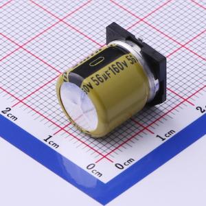 VKML1452C560MV商品缩略图