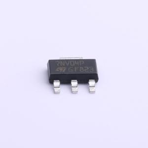 VNN7NV04PTR-E商品缩略图