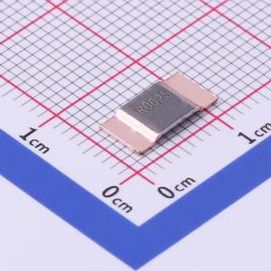 ASR-K-5-2.5J-t商品缩略图