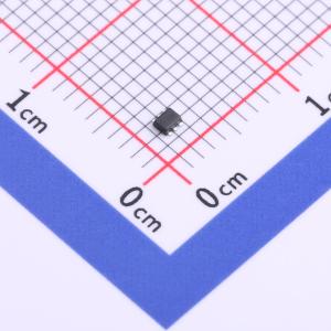 DMP58D0SV-7商品缩略图