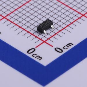 KI2301DS商品缩略图