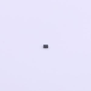 ESD9N5B-2/TR商品缩略图